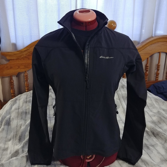 Eddie Bauer FirstAscent jacket - Picture 1 of 11
